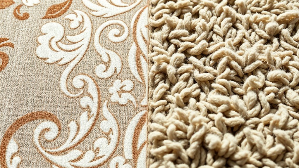 durability color maintenance longevity