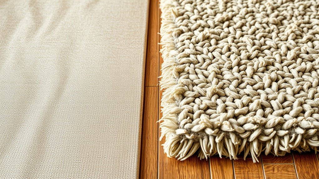 durability maintenance material care