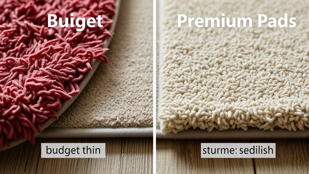 durability material quality longevity
