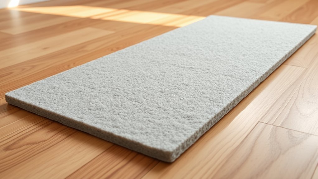 durability moisture resistance compatibility ease