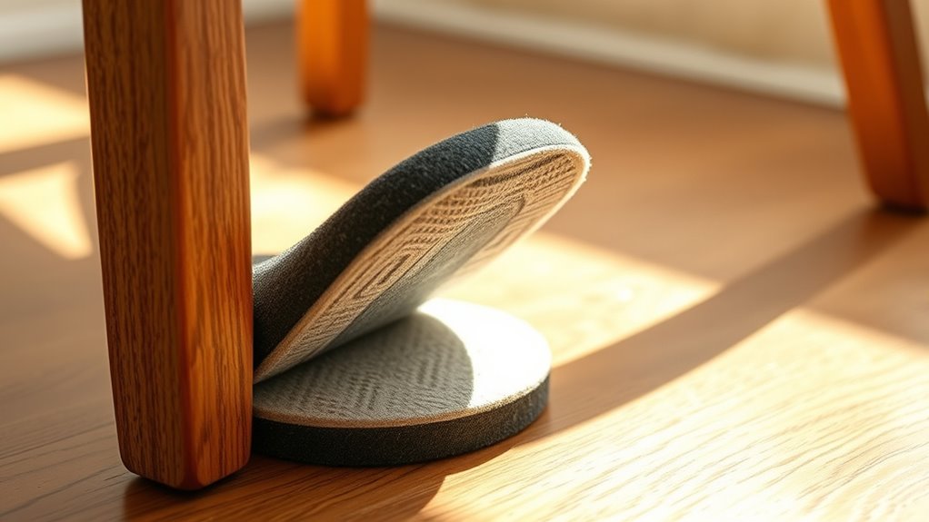 durability size compatibility ease