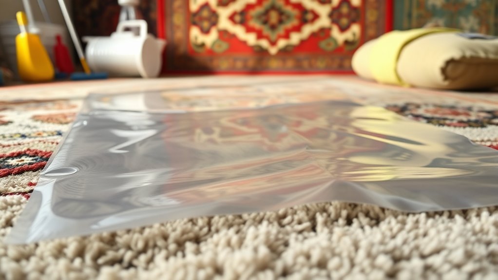 durable size transparency reliable