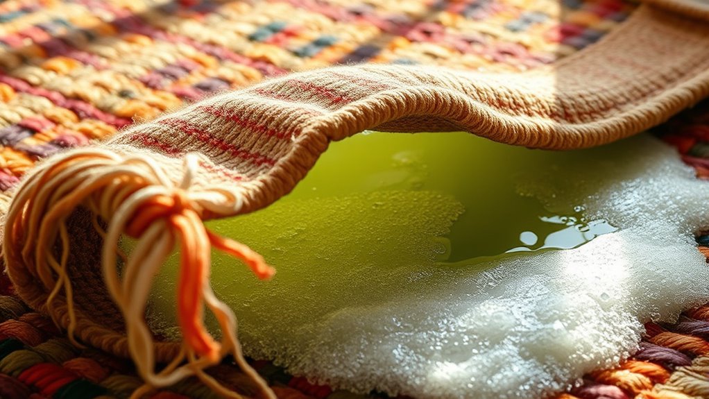 eco friendly safe cleaning choices