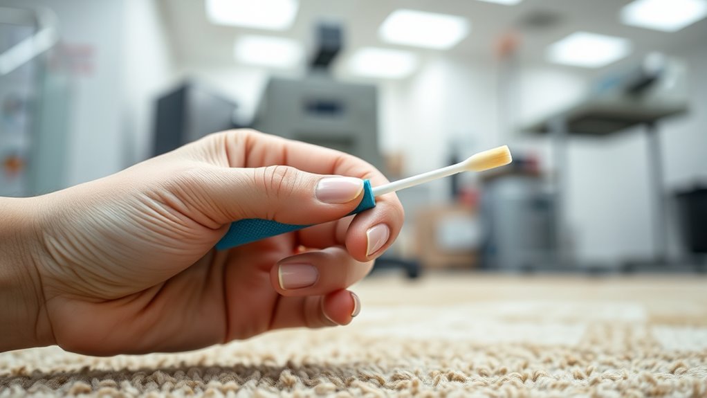 effective accurate testing tools