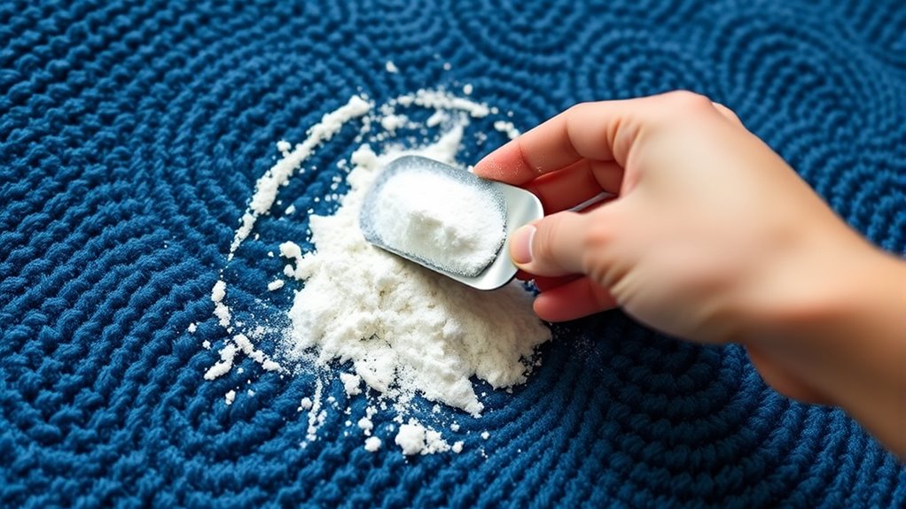 effective safe and affordable