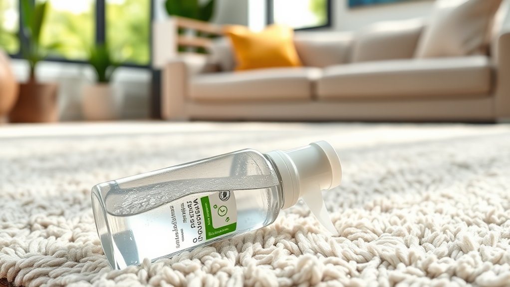 effective safe long lasting protection