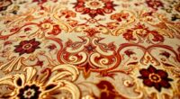 elegant qum silk carpet collection