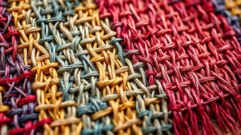 embrace handcrafted imperfections charm