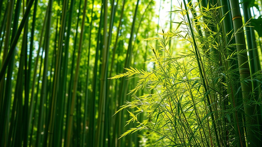 emerging sustainable fiber innovations
