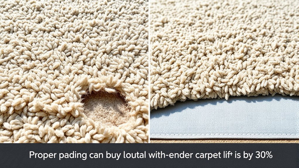enhances durability and air quality