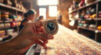 ensuring fair trade certification authenticity