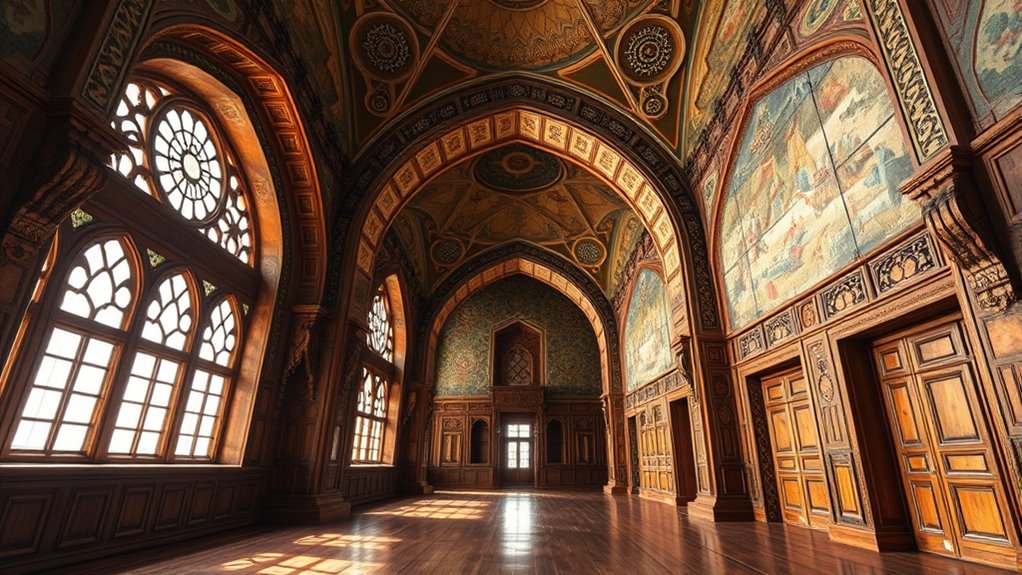 ethical tailored conservation strategies