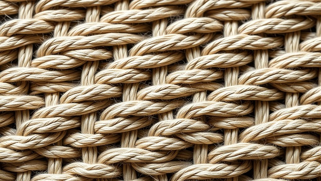 evaluating knot density value