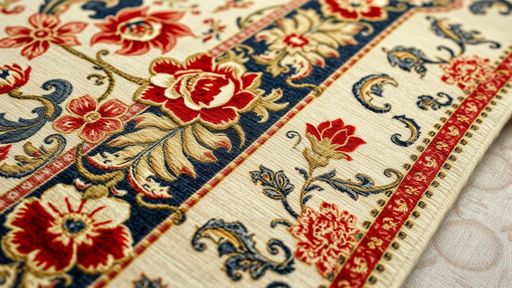expert evaluation and provenance