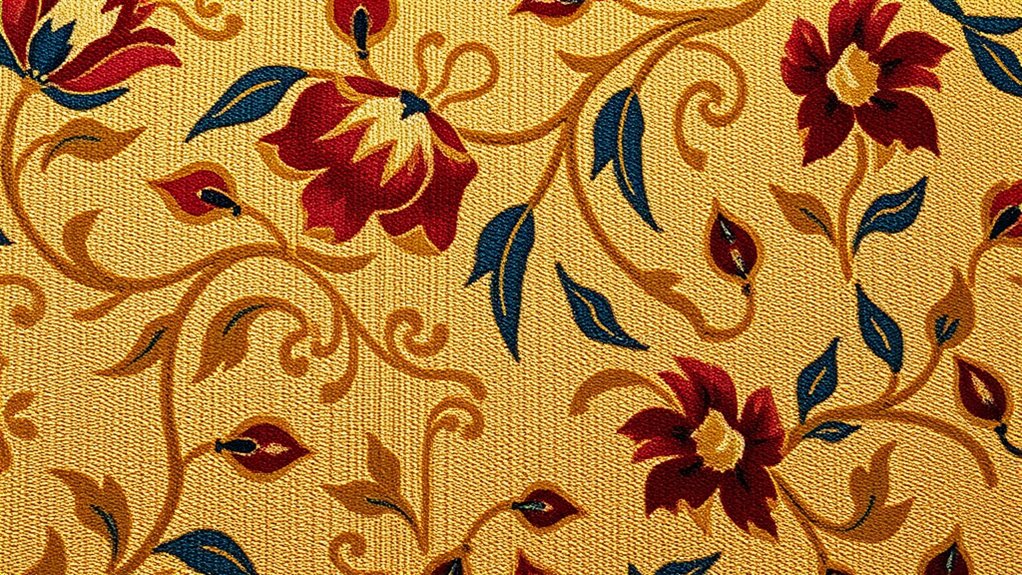 exquisite handcrafted silk artistry