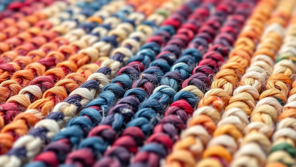 factors affecting rug cost