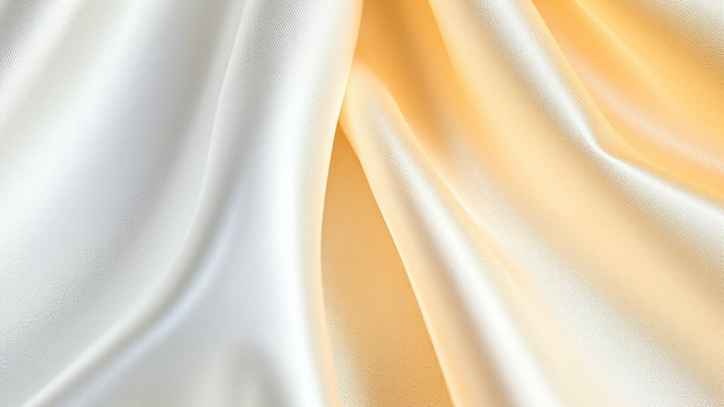 fiber specific whitening enhancement