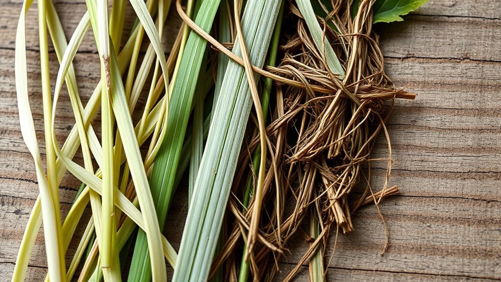 fiber strength and durability
