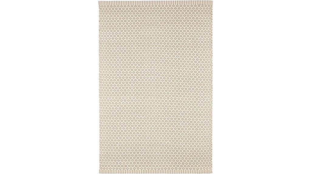 finn indoor outdoor rug