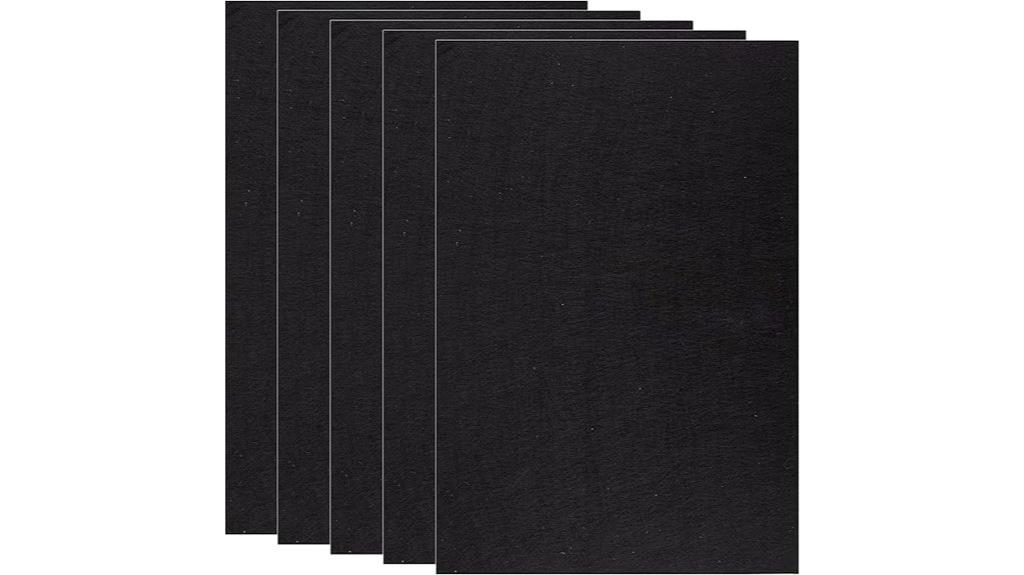 furniture pads for hardwood