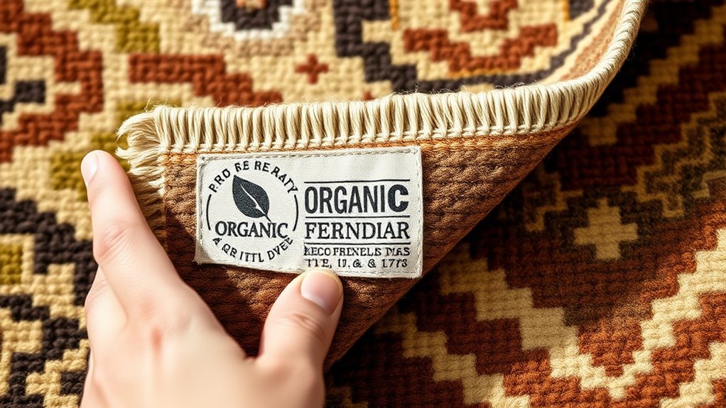 gentle cleaning ethical sourcing