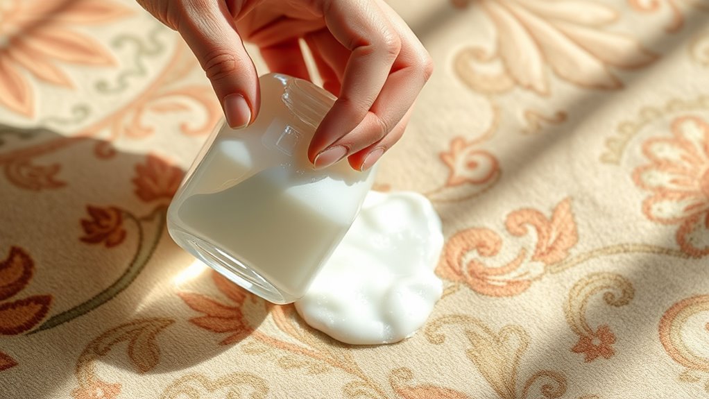 gentle natural eco friendly