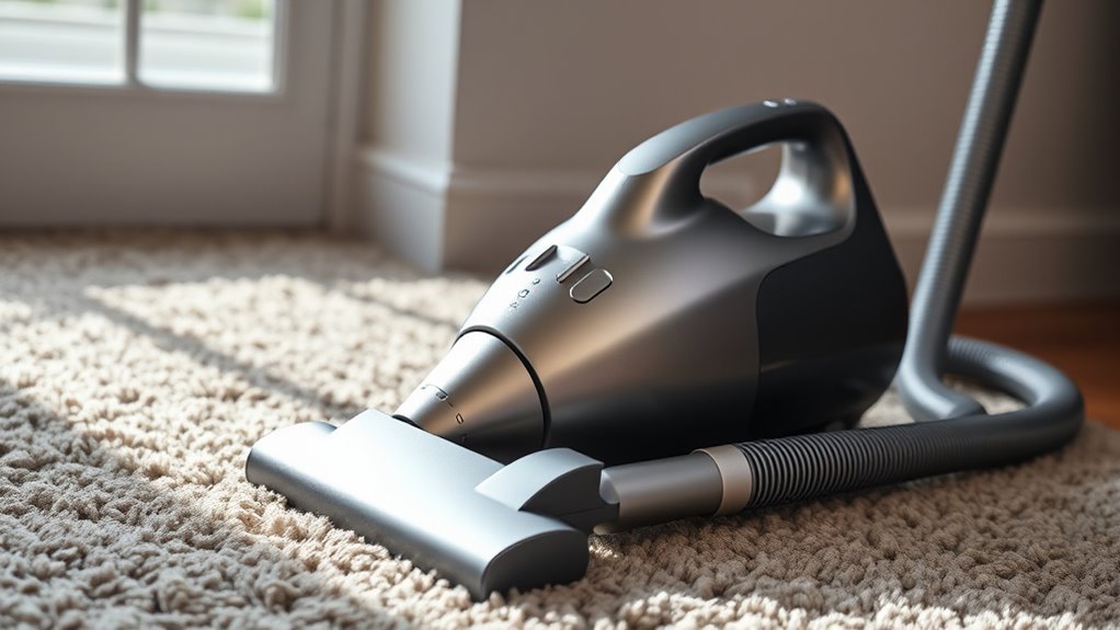 gentle powerful wool cleaning