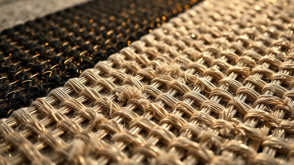 handle with gentle care