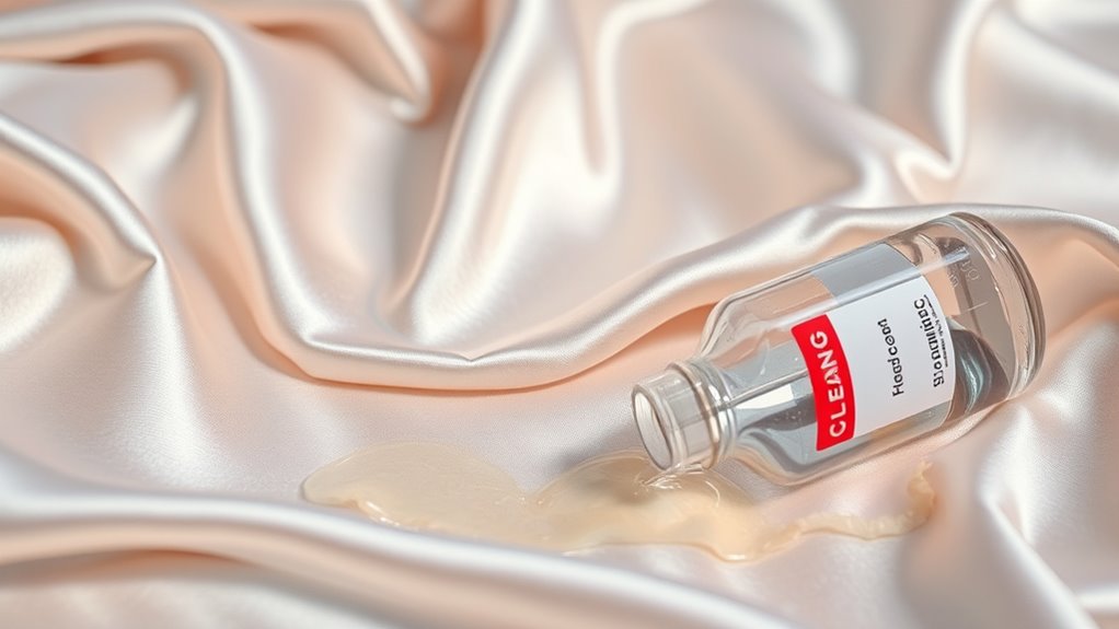 handle with gentle care