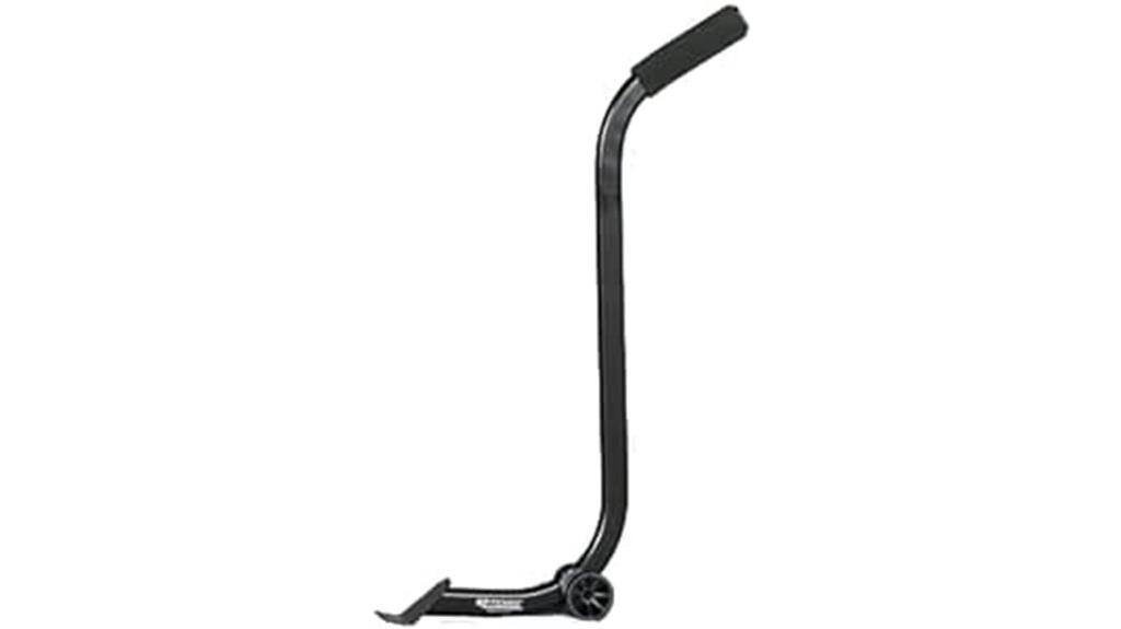 heavy duty furniture lifting