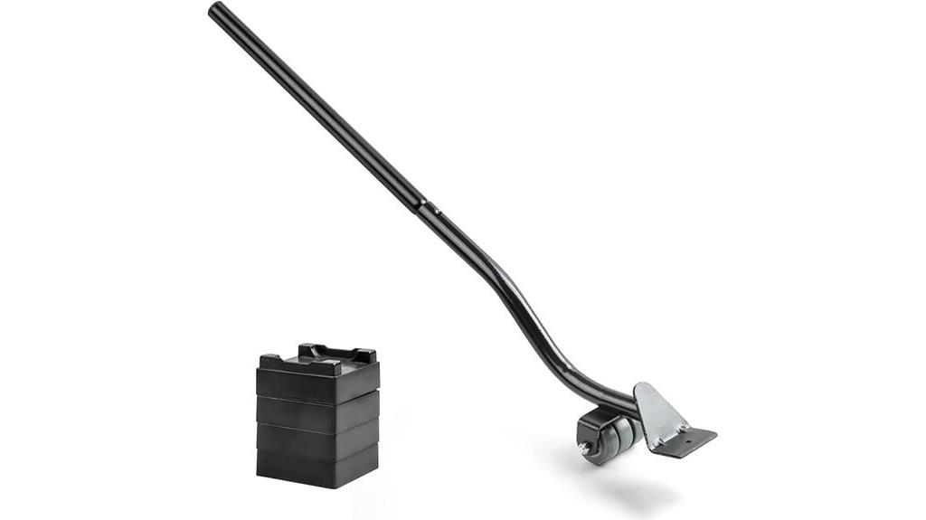 heavy furniture moving tool