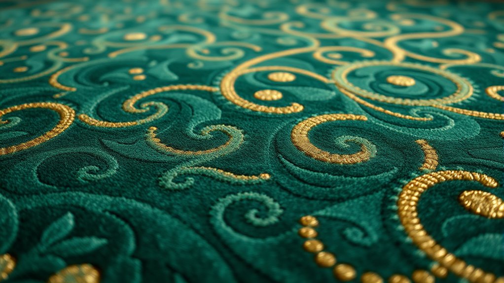 heritage inspired modern craftsmanship