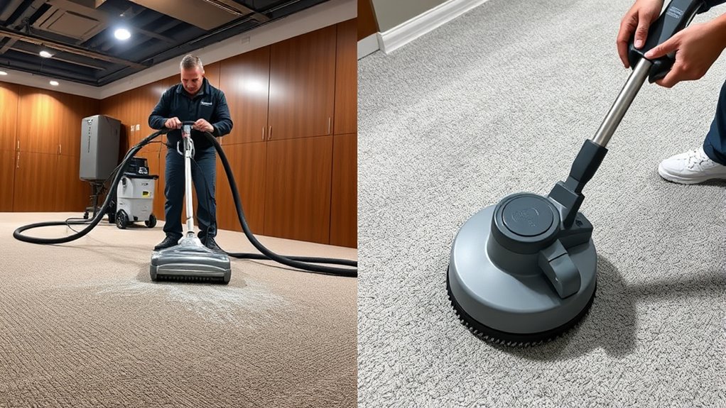 higher initial lower ongoing