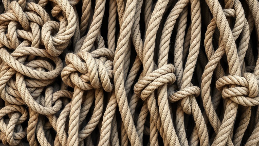 historical textile quality assessment
