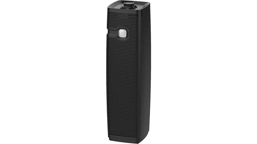 holmes hap9425b aer1 tower