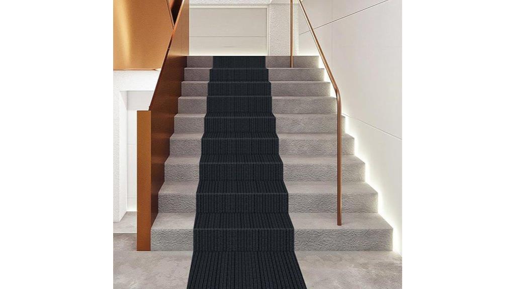 indoor non slip carpet