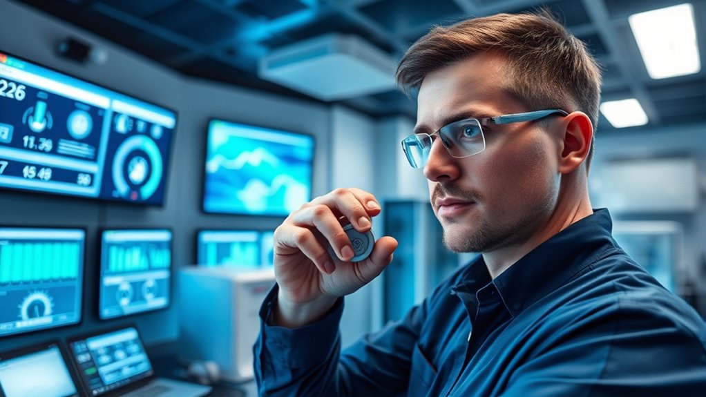 integration automation ease reliability