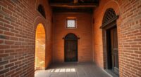 isfahan s dye house heritage