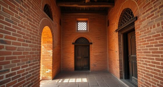isfahan s dye house heritage