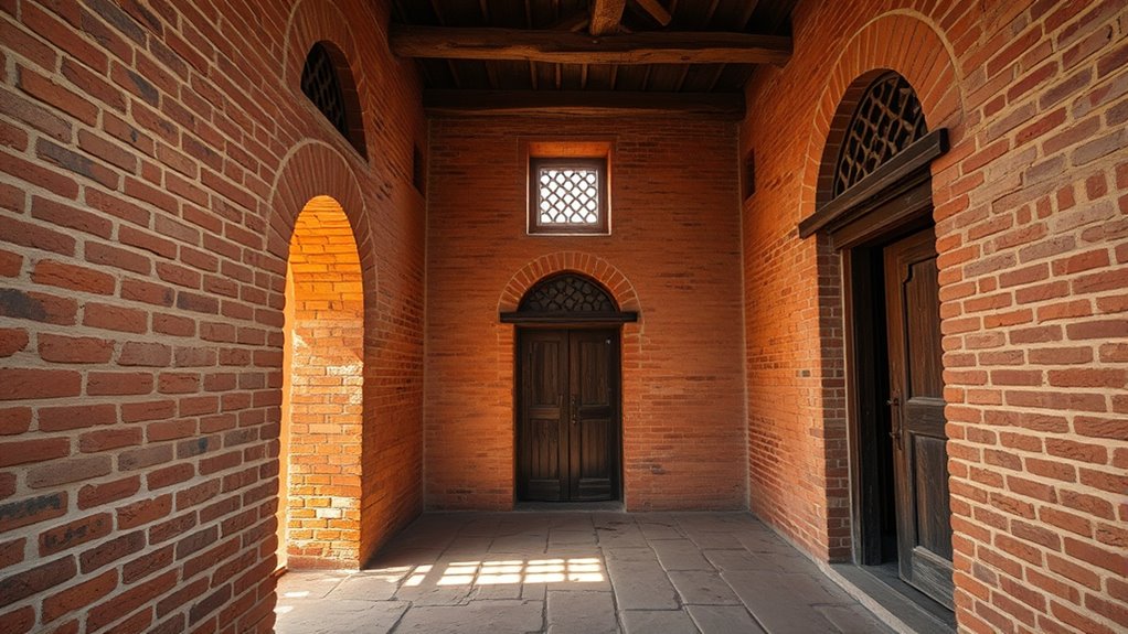 isfahan s dye house heritage