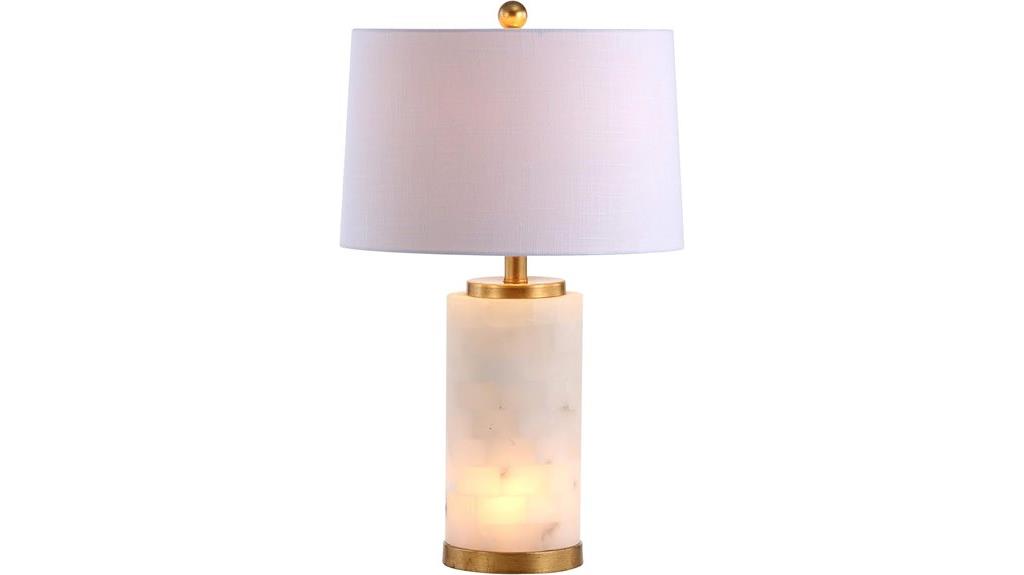 jonathan y eliza lamp