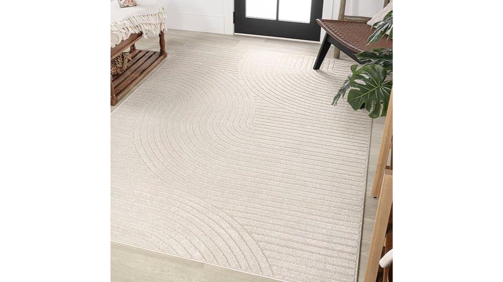 jonathan y skagen rug
