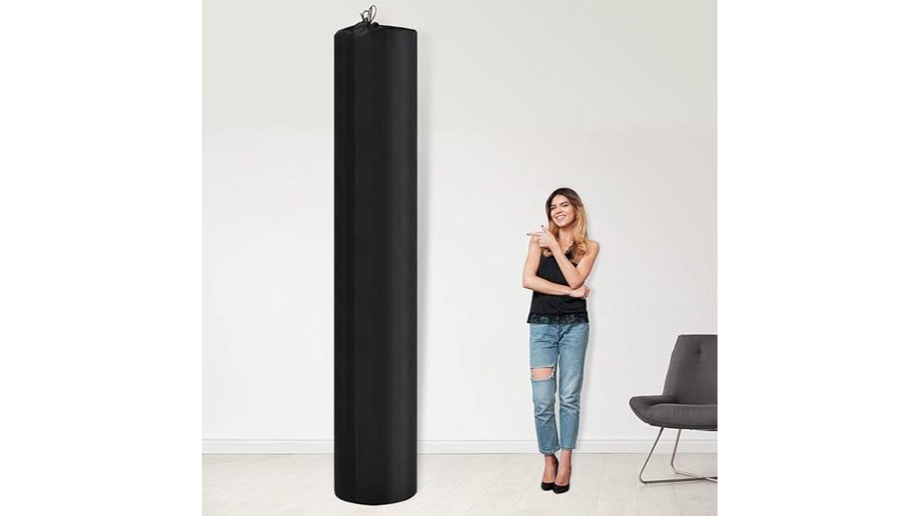 jumbo rug storage bag