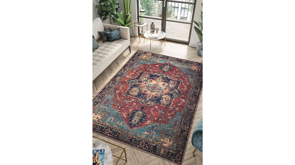 keen home rug non slip