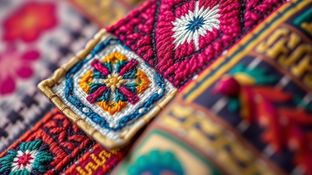 labels influence consumer choices