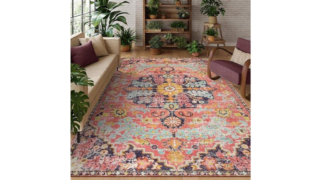 lahome 9x12 rug
