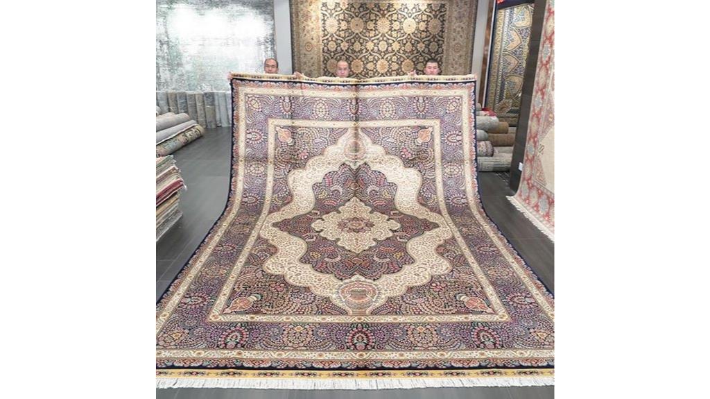 large 10x14ft oriental rugs