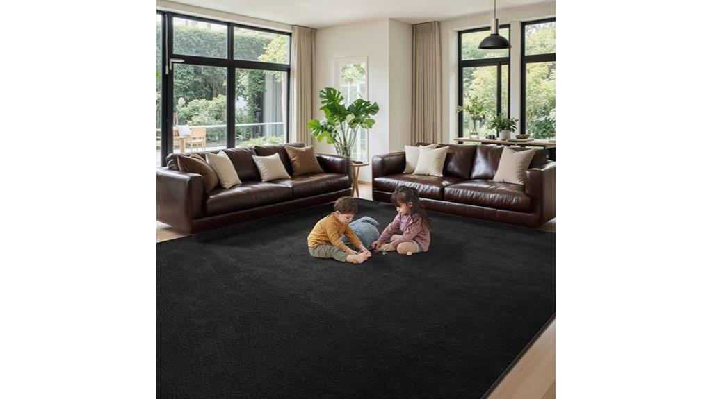 large 6x9 area rugs
