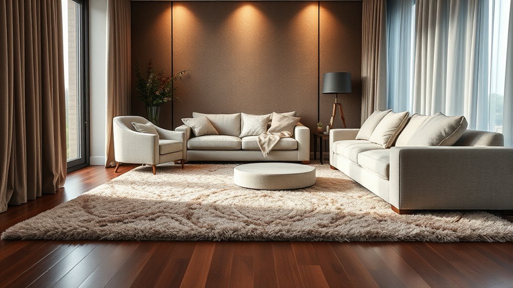 layered soundproofing strategies