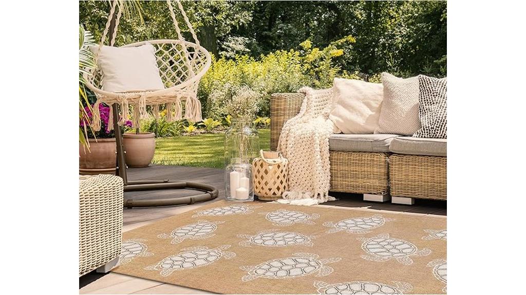 liora manne carmel rug